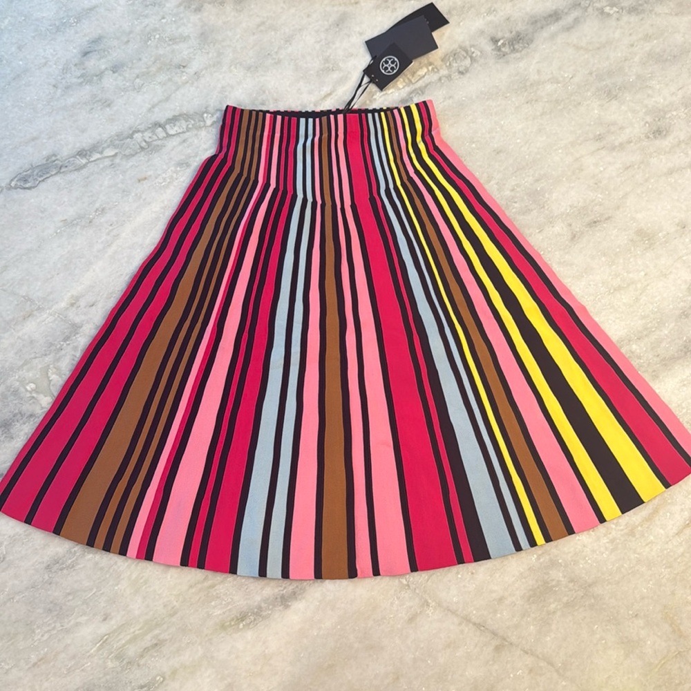 Carlisle Collection Skirt